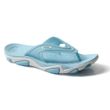 Chinelo-Masculino-Oakley-Titan-Azul-Claro-AZUL-FOF1005346BP-0.jpg