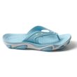 Chinelo-Masculino-Oakley-Titan-Azul-Claro-AZUL-FOF1005346BP-1.jpg