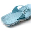 Chinelo-Masculino-Oakley-Titan-Azul-Claro-AZUL-FOF1005346BP-3.jpg