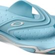 Chinelo-Masculino-Oakley-Titan-Azul-Claro-AZUL-FOF1005346BP-4.jpg