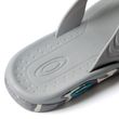 Chinelo-Masculino-Oakley-Crowd-Camo-Cinza-FOF100533202-5.jpg