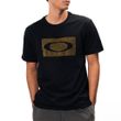 Camiseta-Masculina-Oakley-Ellipse-Organic-Blackout-PRETO-FOA406050-02E-0.jpg