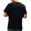 Camiseta-Masculina-Oakley-Ellipse-Organic-Blackout-PRETO-FOA406050-02E-1.jpg