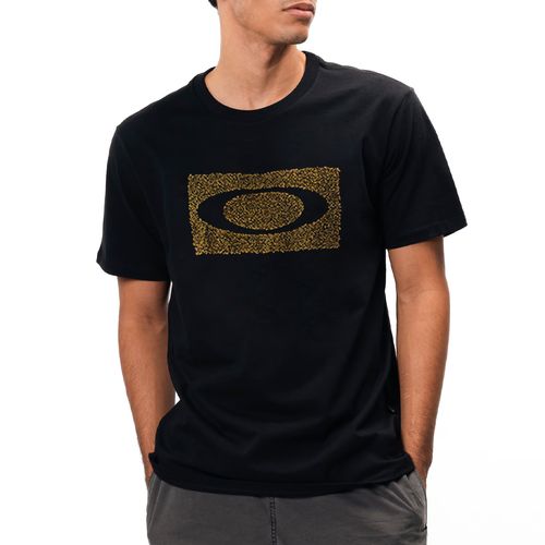 Camiseta-Masculina-Oakley-Ellipse-Organic-Blackout-PRETO-FOA406050-02E-0.jpg