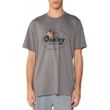 Camiseta-Masculina-Oakley-Heritage-Nuts-Logo-Stone-Gray-CINZA-FOA406051-22Y-0.jpg
