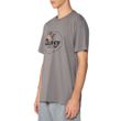 Camiseta-Masculina-Oakley-Heritage-Nuts-Logo-Stone-Gray-CINZA-FOA406051-22Y-1.jpg