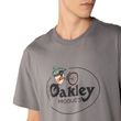 Camiseta-Masculina-Oakley-Heritage-Nuts-Logo-Stone-Gray-CINZA-FOA406051-22Y-3.jpg