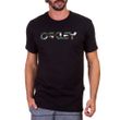 Camiseta-Masculina-Oakley-Mark-II-SS-Blackout-Camo-PRETO-457290BR-02E-0.jpg