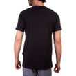 Camiseta-Masculina-Oakley-Mark-II-SS-Blackout-Camo-PRETO-457290BR-02E-1.jpg