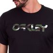 Camiseta-Masculina-Oakley-Mark-II-SS-Blackout-Camo-PRETO-457290BR-02E-2.jpg