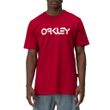 Camiseta-Masculina-Oakley-Mark-II-SS-Red-Line-VERMELHO-457290BR-465-0.jpg