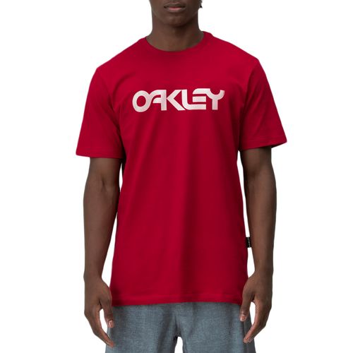 Camiseta-Masculina-Oakley-Mark-II-SS-Red-Line-VERMELHO-457290BR-465-0.jpg