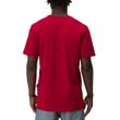 Camiseta-Masculina-Oakley-Mark-II-SS-Red-Line-VERMELHO-457290BR-465-1.jpg