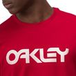 Camiseta-Masculina-Oakley-Mark-II-SS-Red-Line-VERMELHO-457290BR-465-2.jpg