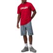 Camiseta-Masculina-Oakley-Mark-II-SS-Red-Line-VERMELHO-457290BR-465-3.jpg