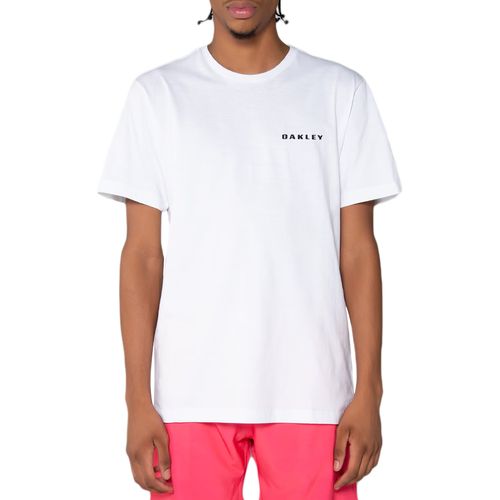 Camiseta-Masculina-Oakley-Bark-Tee-White-FOA405617-100-0.jpg
