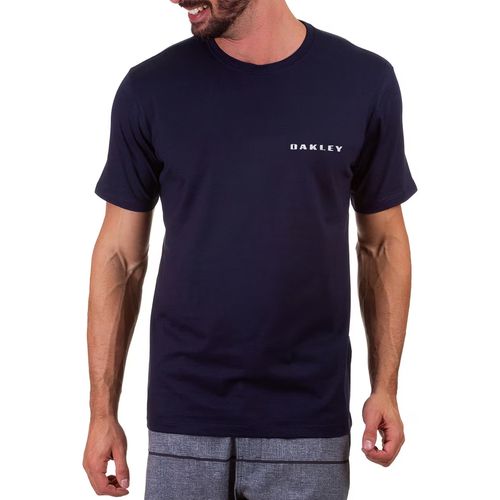 Camiseta-Masculina-Oakley-Bark-Tee-Navy-MARINHO-FOA405617-6AC-0.jpg