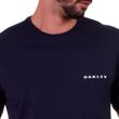 Camiseta-Masculina-Oakley-Bark-Tee-Navy-MARINHO-FOA405617-6AC-2.jpg