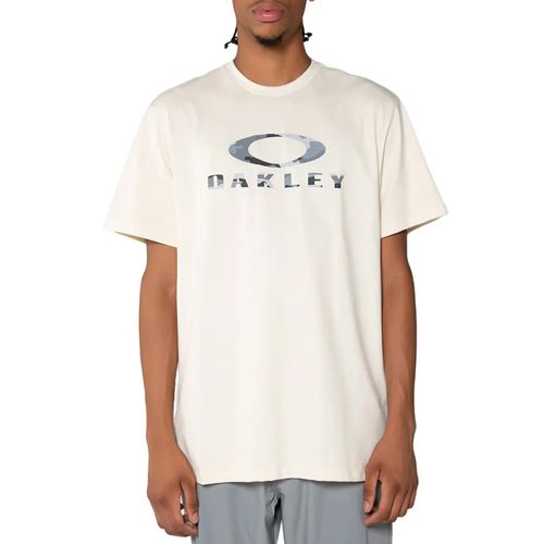Camiseta-Masculina-Oakley-Camo-SS-Areia-BEGE-FOA400375-311-0.jpg