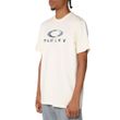 Camiseta-Masculina-Oakley-Camo-SS-Areia-BEGE-FOA400375-311-1.jpg