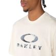Camiseta-Masculina-Oakley-Camo-SS-Areia-BEGE-FOA400375-311-2.jpg