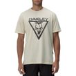 Camiseta-Masculina-Oakley-Elite-Skull-Sand-BEGE-FOA406040-30D-0.jpg