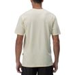 Camiseta-Masculina-Oakley-Elite-Skull-Sand-BEGE-FOA406040-30D-1.jpg