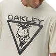 Camiseta-Masculina-Oakley-Elite-Skull-Sand-BEGE-FOA406040-30D-2.jpg