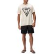 Camiseta-Masculina-Oakley-Elite-Skull-Sand-BEGE-FOA406040-30D-3.jpg