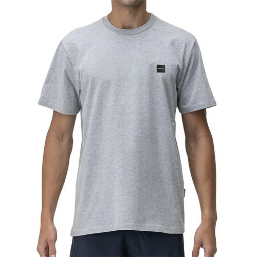 Camiseta-Masculina-Oakley-Patch-Tee-2.0-Heather-Grey-CINZA-457294BR-203-0.jpg