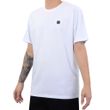 Camiseta-Masculina-Oakley-Patch-2.0-Tee-Branca-457294BR-100-1.jpg