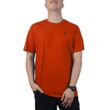 Camiseta-Masculina-Oakley-Patch-Tee-2.0-Neon-Orange-LARANJA-457294BR-71G-0.jpg