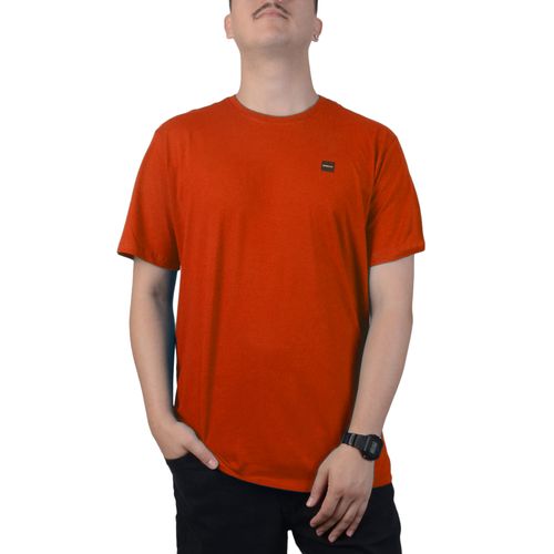 Camiseta-Masculina-Oakley-Patch-Tee-2.0-Neon-Orange-LARANJA-457294BR-71G-0.jpg