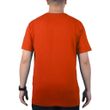 Camiseta-Masculina-Oakley-Patch-Tee-2.0-Neon-Orange-LARANJA-457294BR-71G-1.jpg