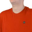 Camiseta-Masculina-Oakley-Patch-Tee-2.0-Neon-Orange-LARANJA-457294BR-71G-2.jpg