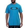 Camiseta-Masculina-Oakley-O-Ellipse-Tee-Astral-Blue-AZUL-457291BR-65H-0.jpg