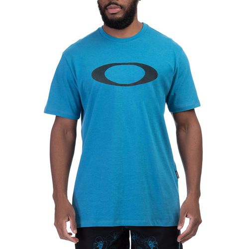Camiseta-Masculina-Oakley-O-Ellipse-Tee-Astral-Blue-AZUL-457291BR-65H-0.jpg