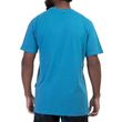 Camiseta-Masculina-Oakley-O-Ellipse-Tee-Astral-Blue-AZUL-457291BR-65H-1.jpg