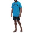 Camiseta-Masculina-Oakley-O-Ellipse-Tee-Astral-Blue-AZUL-457291BR-65H-2.jpg