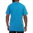 Camiseta-Masculina-Oakley-O-Ellipse-Tee-Astral-Blue-AZUL-457291BR-65H-1.jpg
