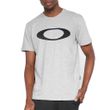 Camiseta-Masculina-Oakley-O-Ellipse-Tee-Heather-Grey-CINZA-457291BR-22Y-0.jpg