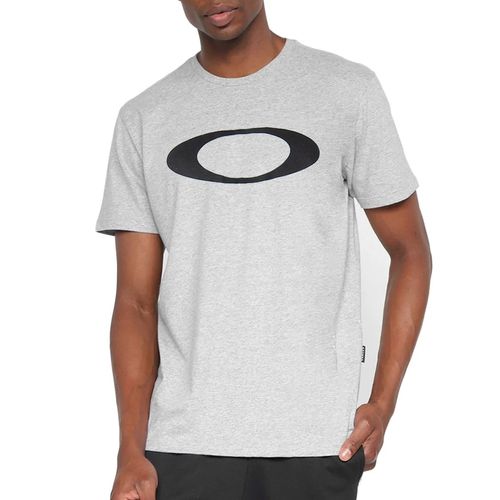 Camiseta-Masculina-Oakley-O-Ellipse-Tee-Heather-Grey-CINZA-457291BR-22Y-0.jpg