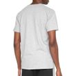 Camiseta-Masculina-Oakley-O-Ellipse-Tee-Heather-Grey-CINZA-457291BR-22Y-1.jpg