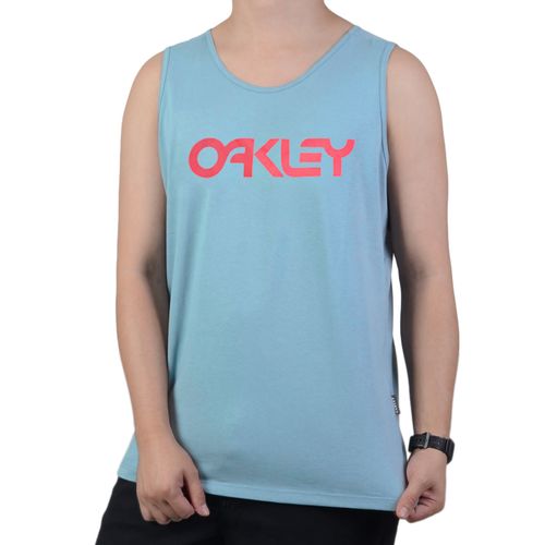 Regata-Masculina-Oakley-Mark-II-Tank-Sterling-Blue-AZUL-457296BR-68U-0.jpg