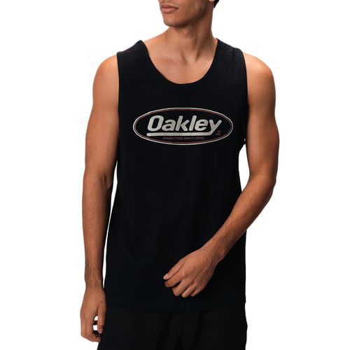 Regata-Masculina-Oakley-Garage-Tank-PRETO-FOA406017-02E-0.jpg