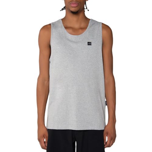 Regata-Masculina-Oakley-Patch-Tee-2.0-Heather-Grey-CINZA-457297BR-203-0.jpg
