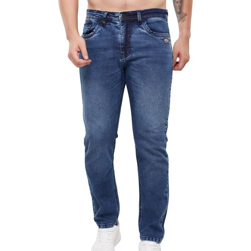 Calca-Jeans-Masculina-HD-Slim-Patch-AZUL-H0199-0.jpg
