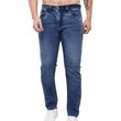 Calca-Jeans-Masculina-HD-Slim-Patch-AZUL-H0199-0.jpg