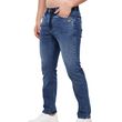 Calca-Jeans-Masculina-HD-Slim-Patch-AZUL-H0199-1.jpg
