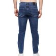 Calca-Jeans-Masculina-HD-Slim-Patch-AZUL-H0199-2.jpg